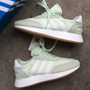 Adidas Iniki Runner for Women